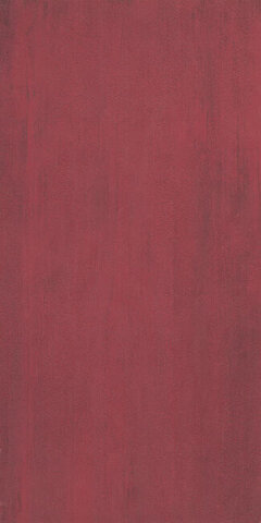 Atlas Concorde Arty Tabasco 40x80