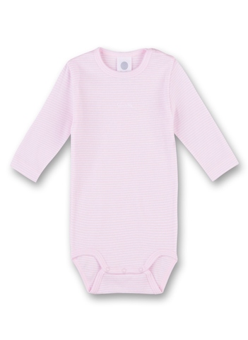 Боди Sanetta 322461 3609