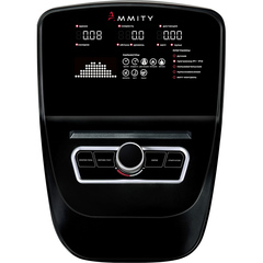 Велотренажер Xterra Fitness UB120