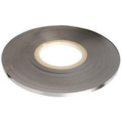 Никелированная лента ET S8-15