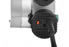 Штроборез  для газобетона Sturm AG915S