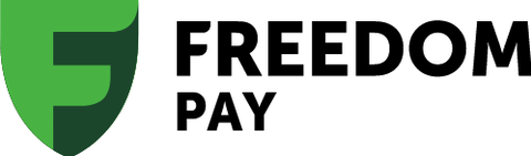 Freedom Pay