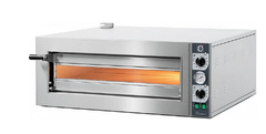 Печь для пиццы CUPPONE TZ435/1M