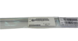 Направляющий вал Konica Minolta AccurioPress 6120 (A0G6530500)