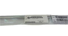 Направляющий вал Konica-Minolta AccurioPress 6120 (A0G6530500)