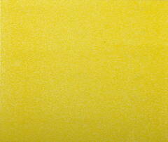 ЗУБР Р40, 230 х 280 мм, 5 шт, водостойкий, шлифовальный лист на бумажной основе (35525-040)