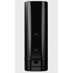 Комплект для пар KIIROO: интерактивный смарт мастурбатор Onyx+ и  вибратор Pearl 2+ (бирюзовый)