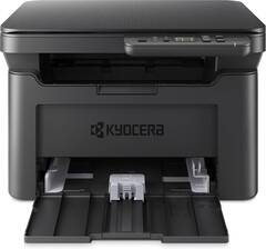 МФУ Kyocera Ecosys MA2001