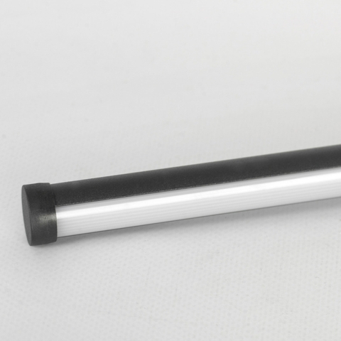 Настенный светодиодный светильник Lussole Lowell LSP-7118V