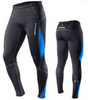 Термотайтсы Thermotights Noname 2012