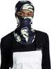 Картинка балаклава Buff Balaclava Thermonet Treem Multi - 5