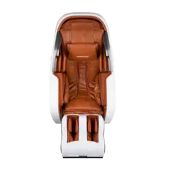 YAMAGUCHI Axiom YA-6000