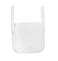 Усилитель Wi-Fi сигнала Xiaomi Mi Wi-Fi Range Extender N300 Global, белый
