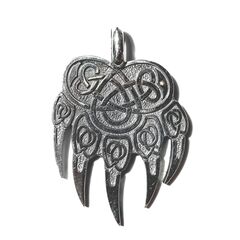 Славянские талисманы