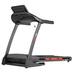 Беговая дорожка CardioPower Track7