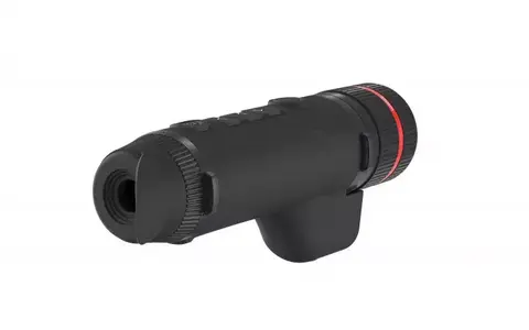 Тепловизор GUIDE TJ430L с дальномером