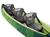 Картинка каяк Aqua Marina   - 2