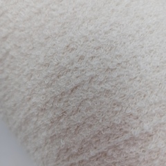 Ripple M.Oro микробукле кашемир RN001 Pearl White