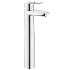 Смеситель для раковины-чаши Grohe BauLoop 23764000 фото