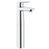 Смеситель для раковины-чаши Grohe BauLoop 23764000