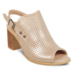 Босоножки Mym Exclusive 192474-616