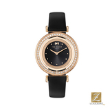 Ted Baker TE50521003-1