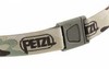 Картинка фонарь налобный Petzl Tactikka + пустыня 2019 - 4