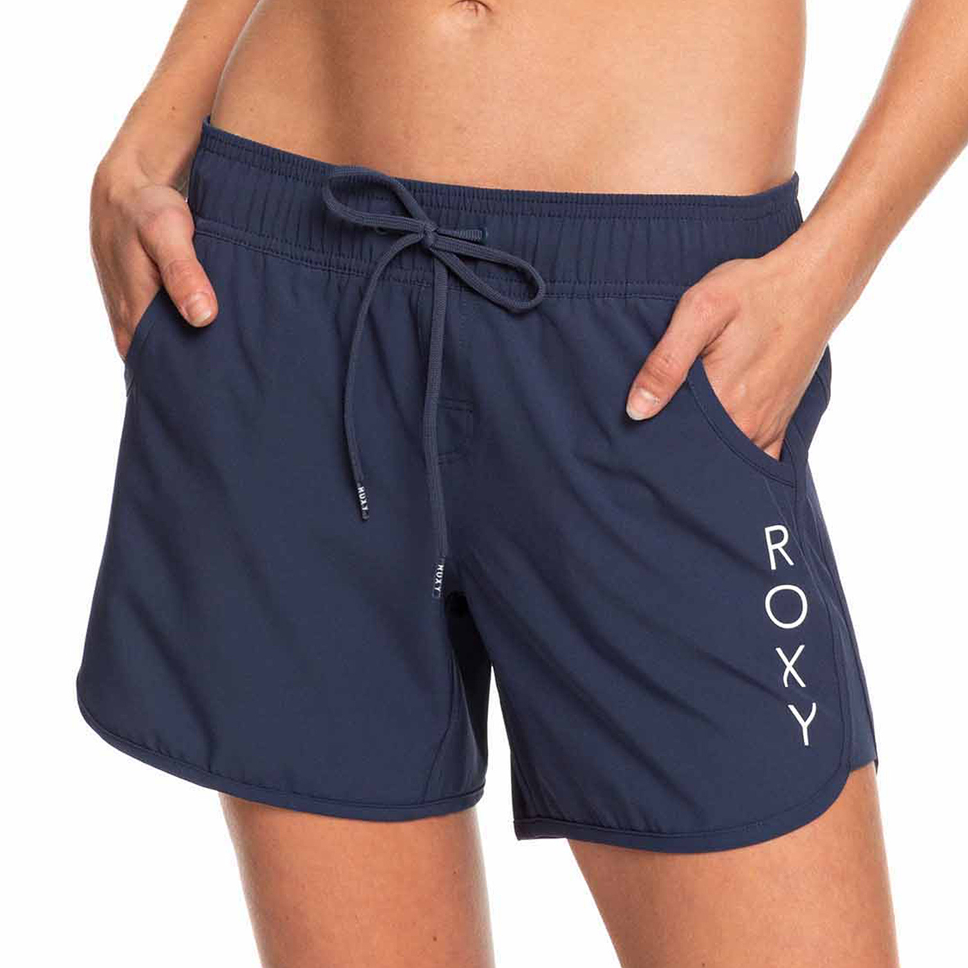 Шорты для плавания Roxy женские
