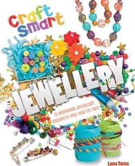 Craft Smart: Jewellery