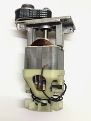 Двигатель в сборе для эл.снегоуборщика 2300Вт