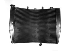 Радиатор для Kawasaki ZX-14R Ninja/1400C/ZZR1400 2012-19