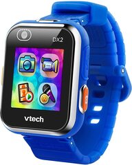 Умные часы VTech KidiZoom DX2