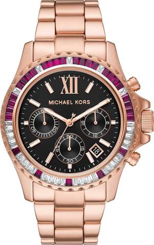 Наручные часы Michael Kors MK6972 фото