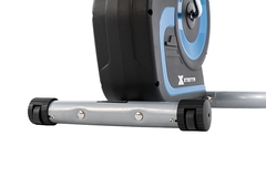 Велотренажер Xterra Fitness UB120