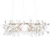 Подвесная люстра Loft It Heracleum 9022-162