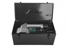 Штроборез  для газобетона Sturm AG915S