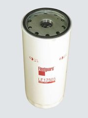 Фильтр масляный/ АРТ: LF17505