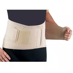 Корсет на поясницу (20см) ORTO ПК-210