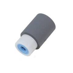 Ролик подачи для KYOCERA KM-1620/1650/2050/2550/2530/3530/3050/4050/5050, TASKalfa 180/181/220/221 (2AR07220) (ELP Imaging®)