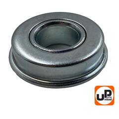 Подшипник UNITED PARTS колеса для газонокосилок