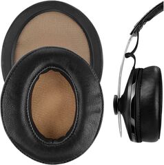 Амбушюры для наушников Sennheiser Momentum 2.0, (M2) Wireless (Натуральная кожа)