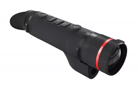 Тепловизор GUIDE TJ430L с дальномером