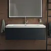 Ideal Standard T4507GN CONCA Крючок одинарный круглый (290781)