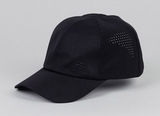 Кепка Nordski Training Black