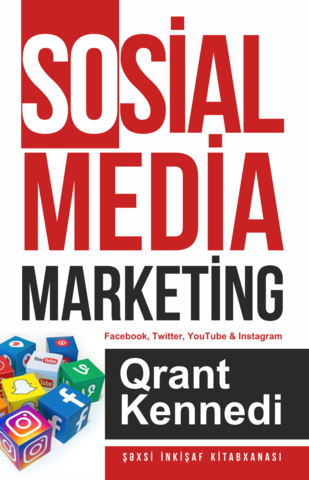 Sosial media marketinq