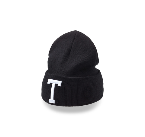 STATEWEAR Tango Beanie