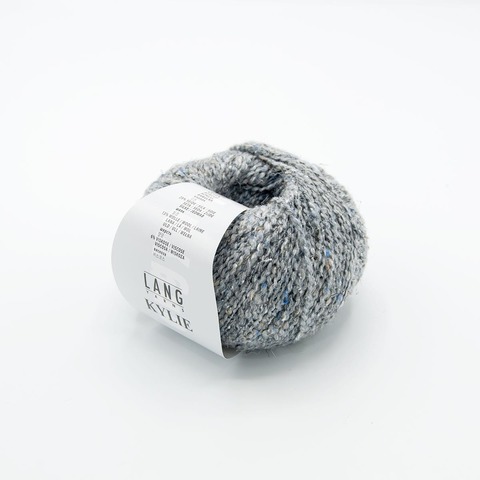 Lang Yarns Kylie - 1038.0024