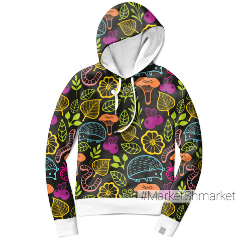 Ткани Цветные волны - закажи на #MarketShmarket.com любая ткань с любым ...