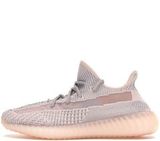 Adidas Yeezy Boost 350 V2 Core Black 