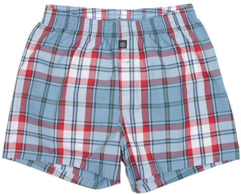 Трусы Marc O'Polo